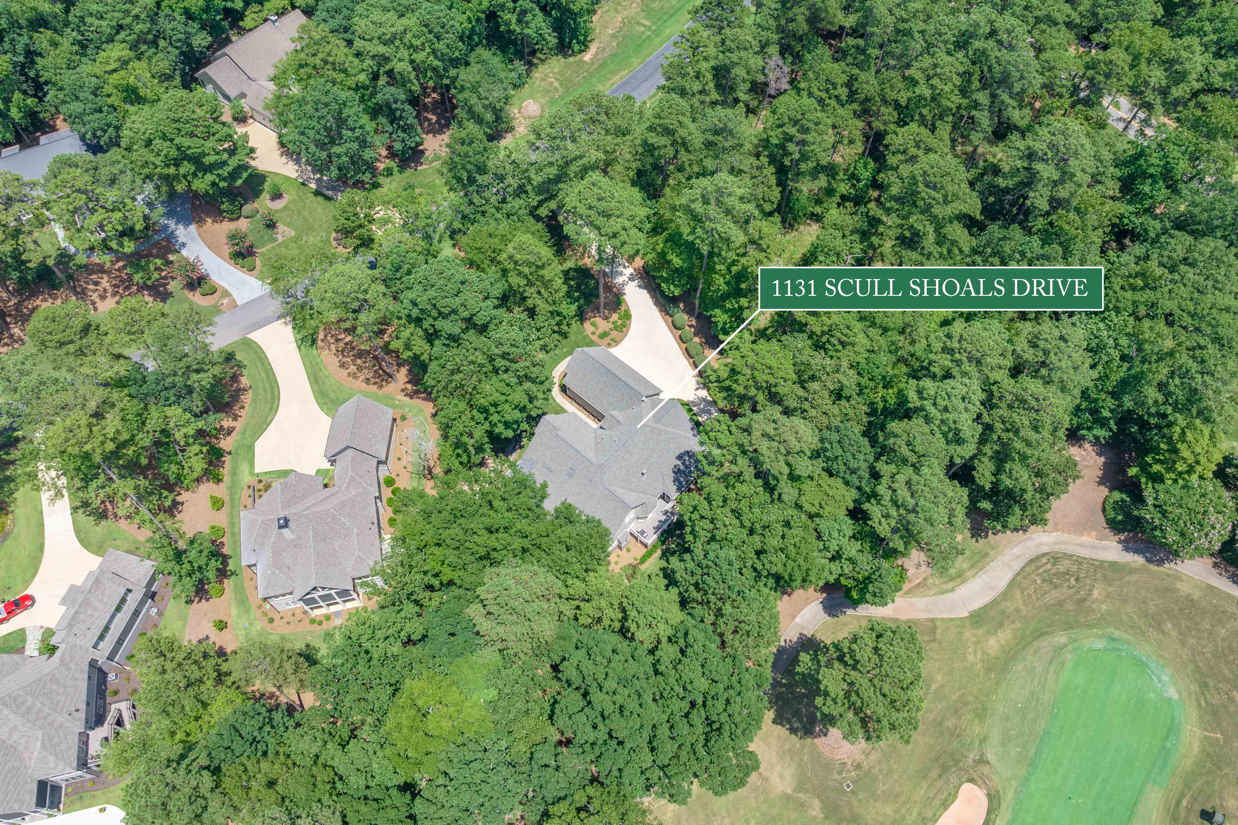 1131 Scull Shoals Drive image 57